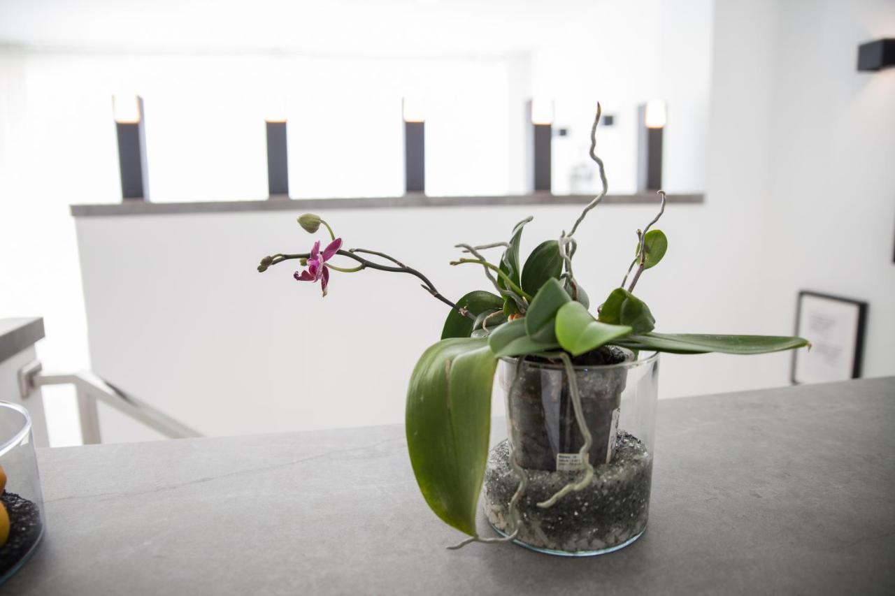Spacious 200 Sq.M. Penthouse With Sea View Terraces Torremolinos Kültér fotó